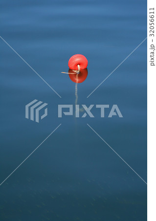 fishing cork fishing cork 32056611