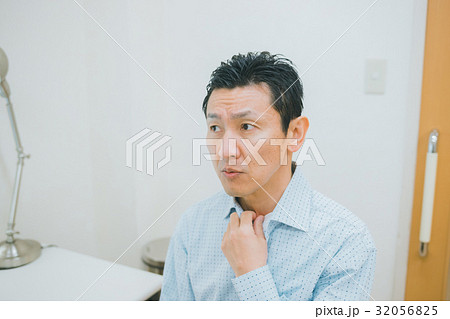 hospital hospital 32056825