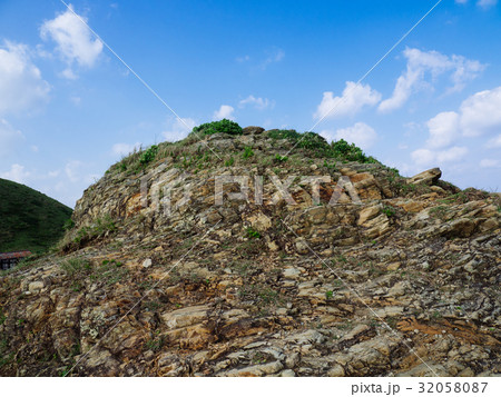 平久保崎からの眺め 32058087