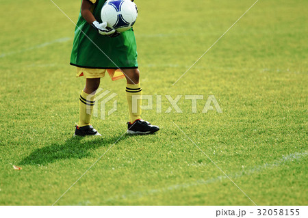 キーパー 32058155