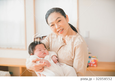 woman during pregnancy or shortly after childbirth woman during pregnancy or shortly after childbirth 32058552