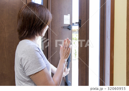 玄関ドア 玄関ドア 32060955