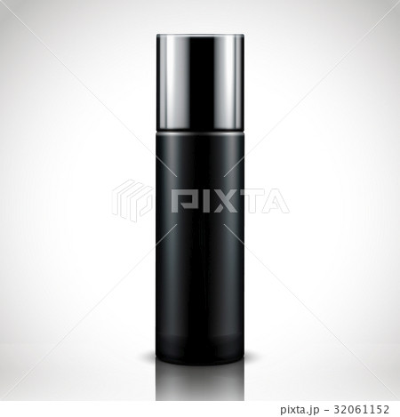 blank cosmetic bottle blank cosmetic bottle 32061152
