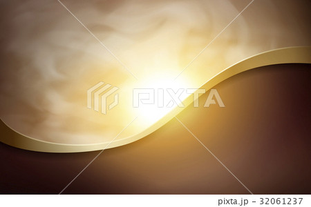 abstract wave background 32061237