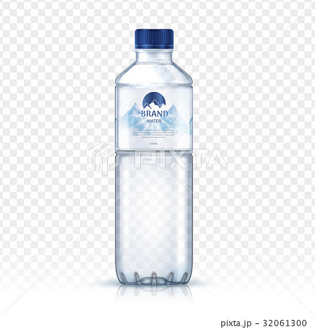 mineral water bottle 32061300