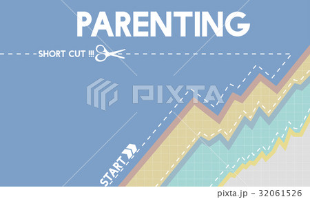 Parenting Child Family Kid Relations Together 32061526