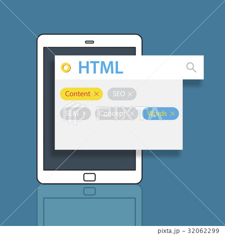 Keyword seo content website tags search Keyword seo content website tags search 32062299