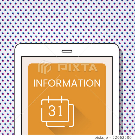 Agenda Timetable Calendar Schedule Concept Agenda Timetable Calendar Schedule Concept 32062300