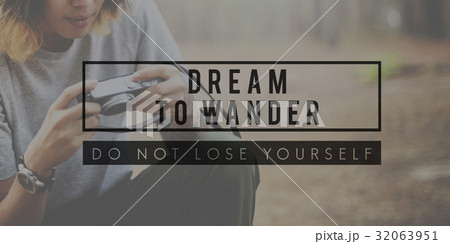 Capture Memory Wander Passion Word 32063951