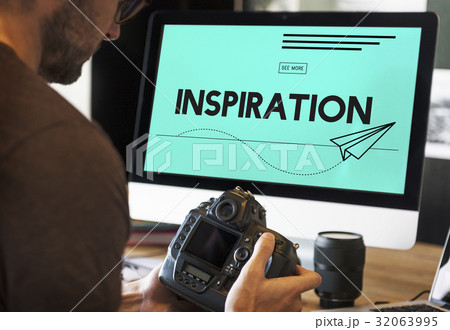 Inspiration Paper Plane Creative Imagination Inspiration Paper Plane Creative Imagination 32063995