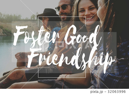 Travel Holiday Vacation Friends Wanderlust Travel Holiday Vacation Friends Wanderlust 32063996