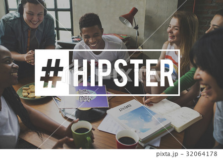 Freedom Positivity Hipster Music Hipster Freedom Positivity Hipster Music Hipster 32064178