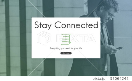 Communication Connection Online Technology Community Word Communication Connection Online Technology Community Word 32064242