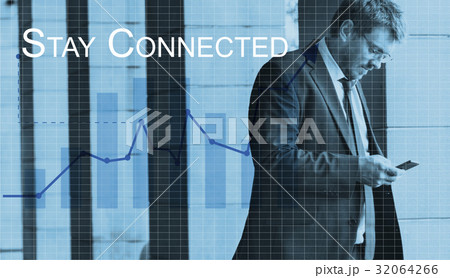 Communication Connection Online Technology Community Word 32064266