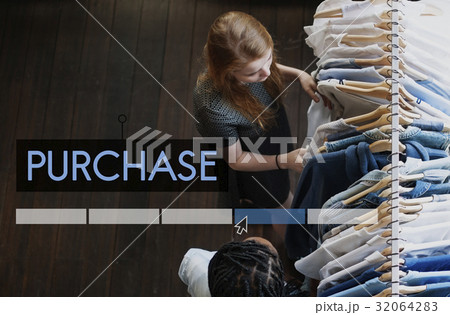 Purchase Sale Discount Fashion Style 32064283