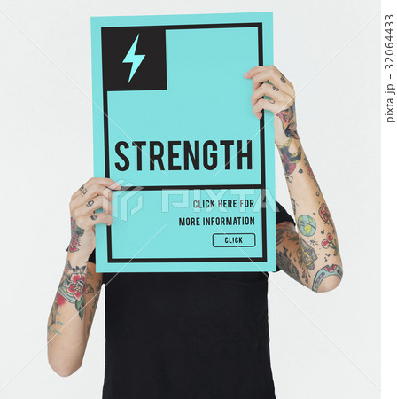 Be Change Inspired Active Thunder Website 32064433