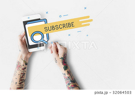 Customer Satisfaction Service Care Online Service Customer Satisfaction Service Care Online Service 32064503