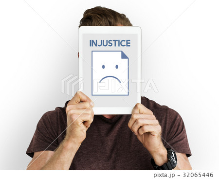 Depressed Alone Sadness Negativity Unhappy Emotion 32065446