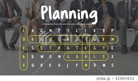 Wordsearch Game Word Corporation Business Wordsearch Game Word Corporation Business 32065632