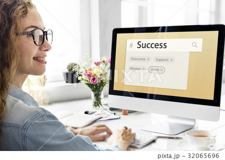 Success Achievement Improvement Expansion Search Success Achievement Improvement Expansion Search 32065696