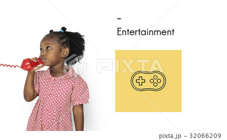 Network connection graphic overlay background Network connection graphic overlay background 32066209