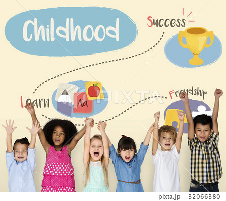 Activity Plan Inspire Children Infographics Activity Plan Inspire Children Infographics 32066380