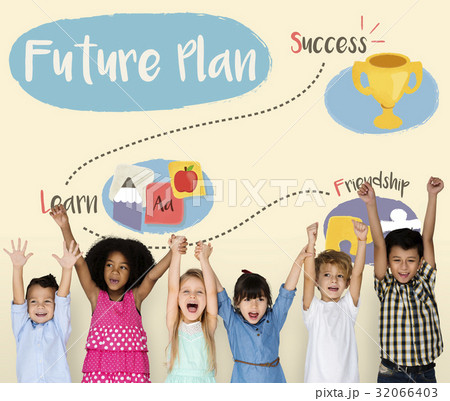 Activity Plan Inspire Children Infographics Activity Plan Inspire Children Infographics 32066403