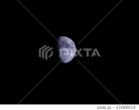 月 ルナ お月様 32066619