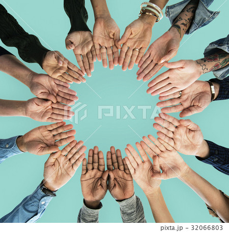 Togetherness Team Alliance Community Connection Togetherness Team Alliance Community Connection 32066803