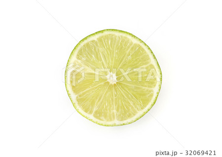 ライム 32069421