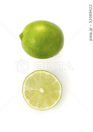 ライム 32069422