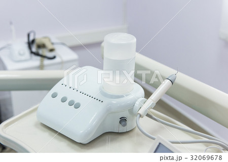 modern dentists equipment modern dentists equipment 32069678