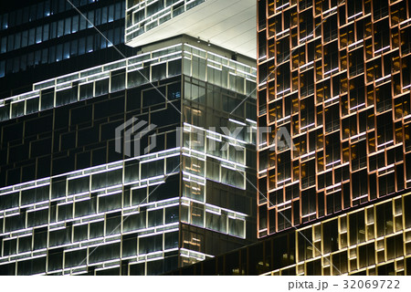 中国 チャイナ 磁器 32069722