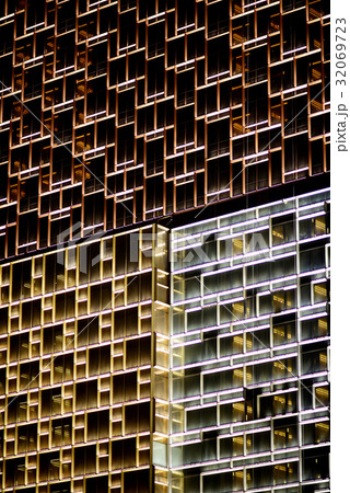 中国 チャイナ 磁器 32069723