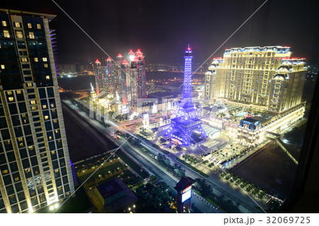 中国 チャイナ 磁器 32069725