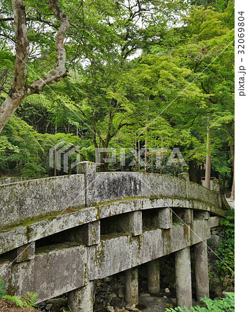 大津・日吉大社 32069804