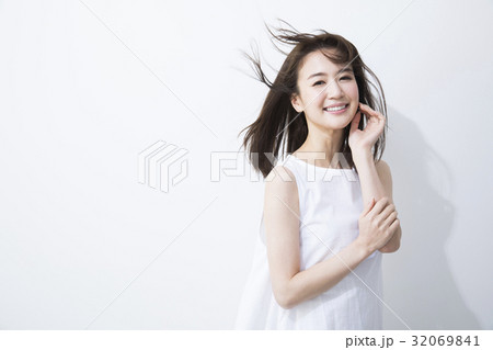 ビューティーイメージ ビューティーイメージ 32069841
