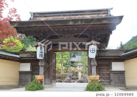 2016高野山初夏その26 2016高野山初夏その26 32069989