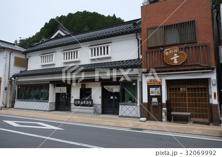 2016高野山初夏その29 2016高野山初夏その29 32069992
