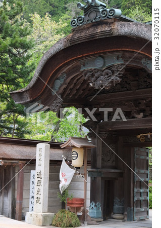 ２０１６高野山初夏その４３ 32070115