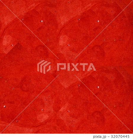Strawberry theme. Figure. Texture. Square. Strawberry theme. Figure. Texture. Square. 32070445