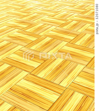parquet floor background parquet floor background 32071080