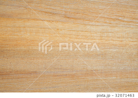 Old wood texture background on nature Old wood texture background on nature 32071463
