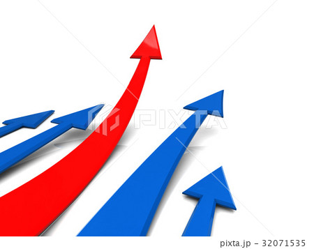 leadership 32071535