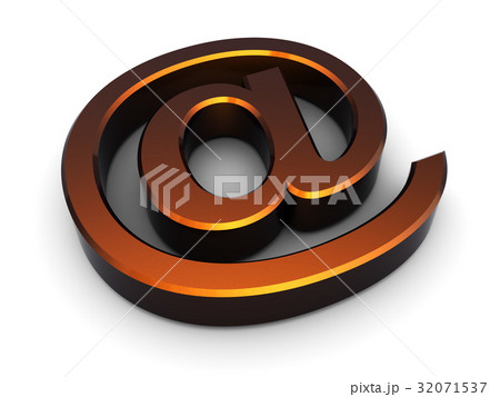 email sign 32071537