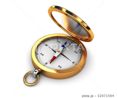 compass 32071564
