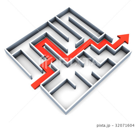 maze 32071604