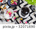 おうちカフェ 32071690