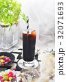 おうちカフェ 32071693