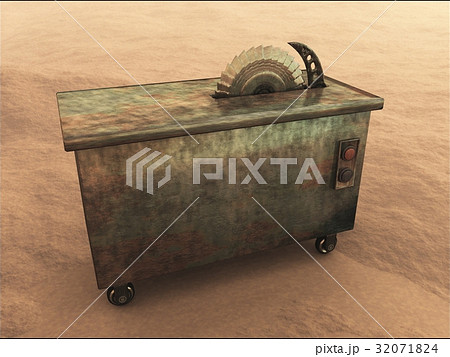 テーブルソー テーブルソー 32071824